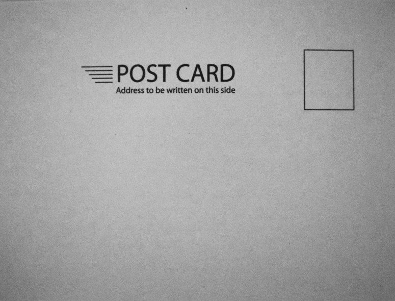 blank_postcard copy