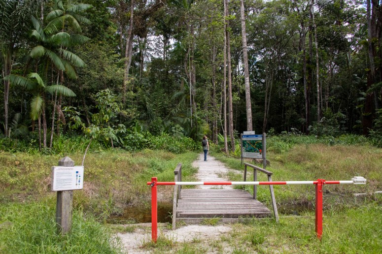 Bagne des Annamites 9 June DSC_0963 small