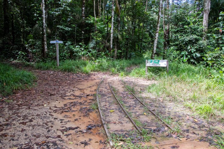 Bagne des Annamites 9 June DSC_1001 small