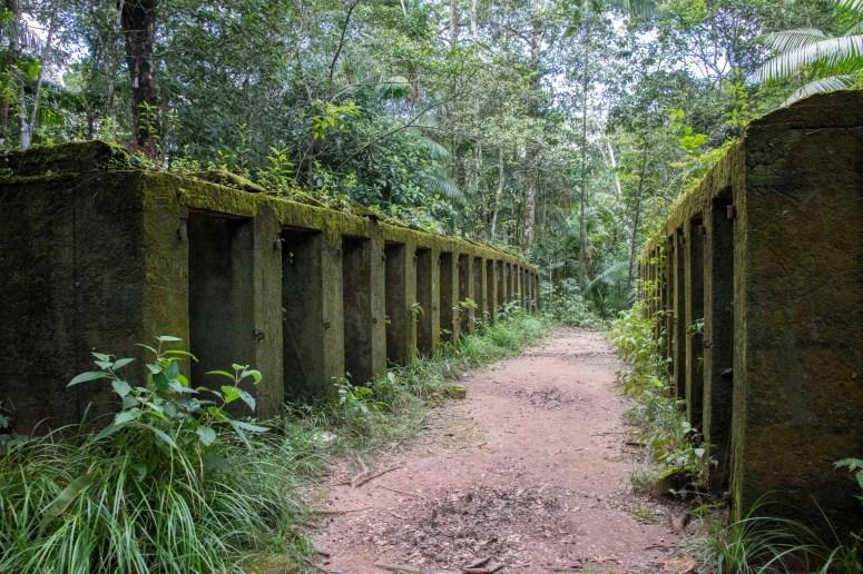 Bagne des Annamites 9 June DSC_1100 small