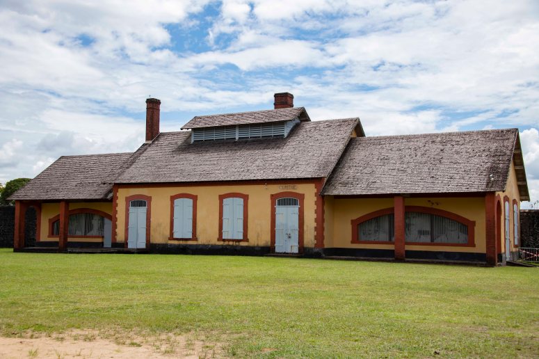 DSC_2261 Cuisine Museum