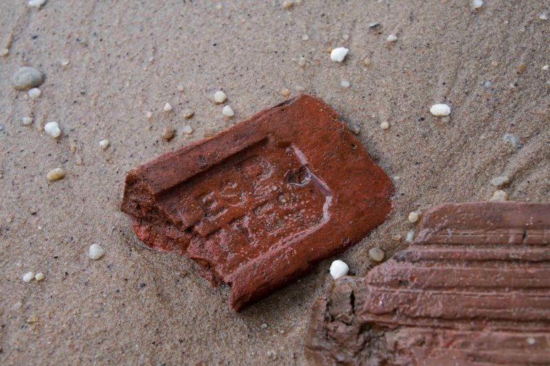 Les Hattes 18 June DSC_2463 small