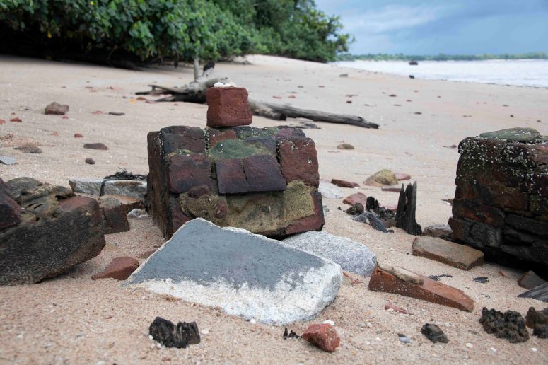 Les Hattes 18 June DSC_2536 small