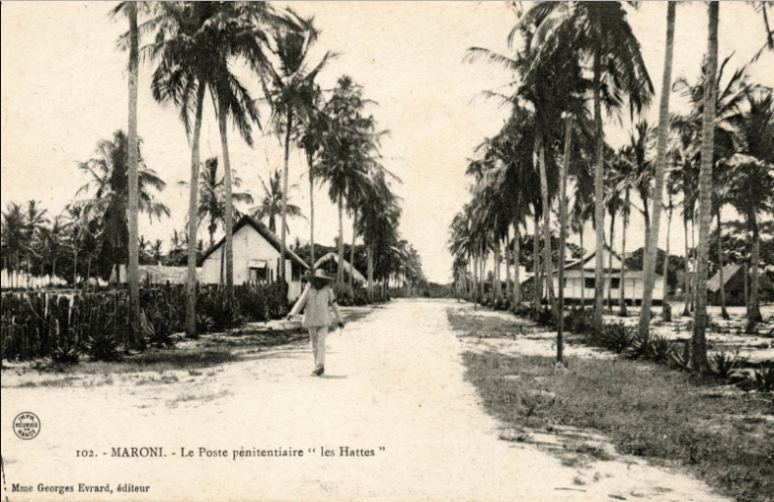 www.une-saison-en-guyane.com