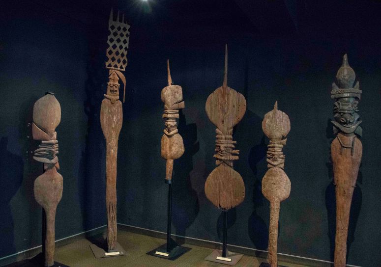 Musée Nouvelle Caledonie DSC_3924 small