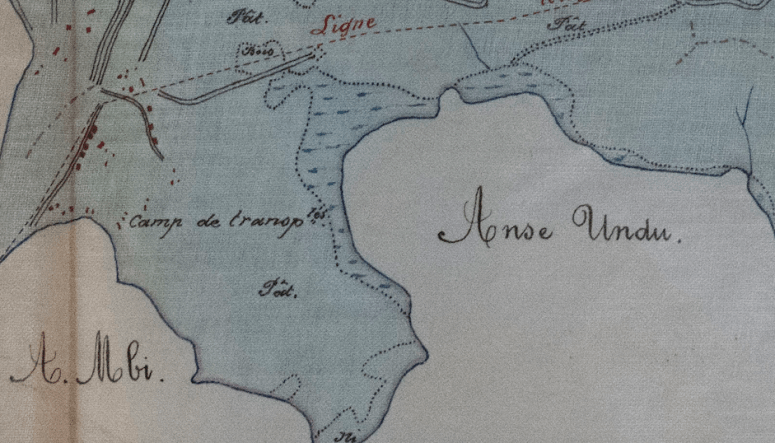 Screen Shot 2018-08-04 at 12.18.28